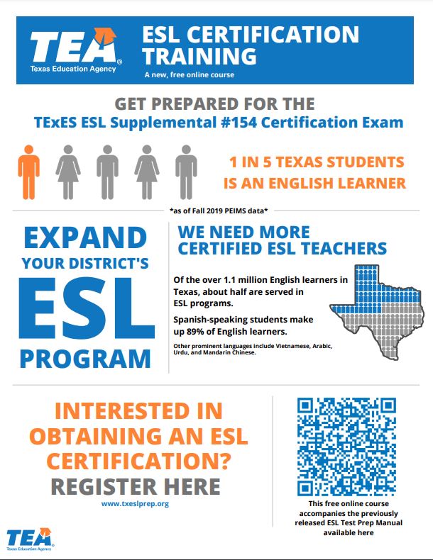 eslcert